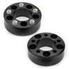 BBS Wheel Spacer & Bolt Kits