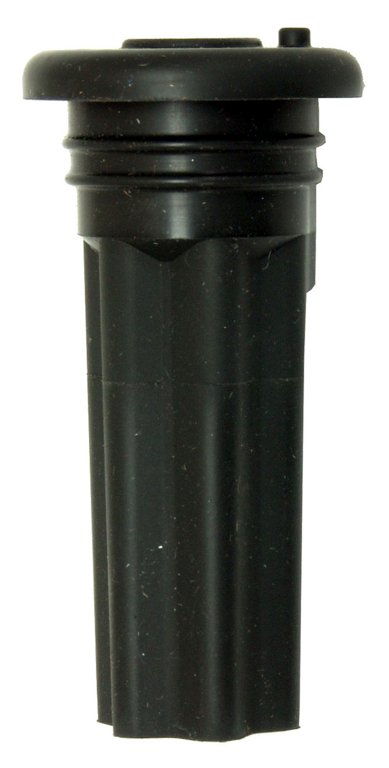 NGK Direct Ignition Coil Boots