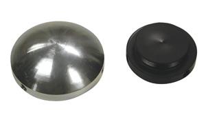 SPC End Mount Adapter assembly