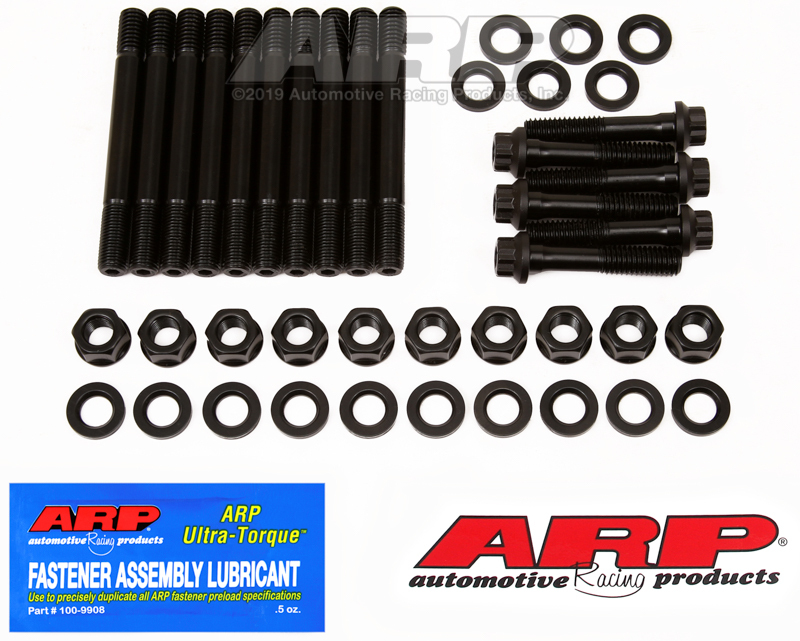 ARP Main Stud Kits