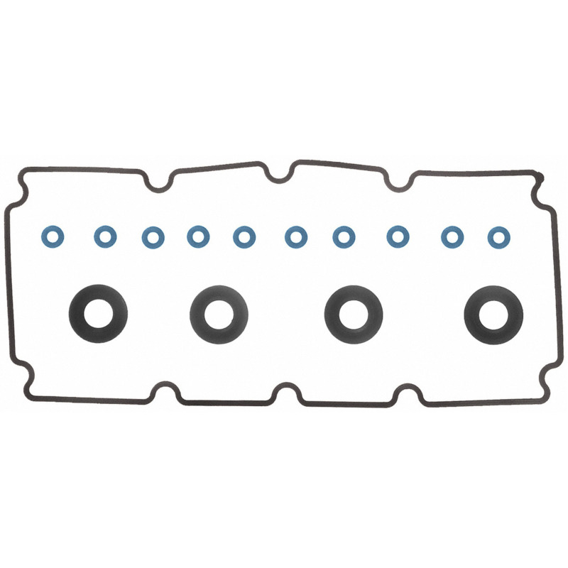 FEL Valve Cover Gaskets