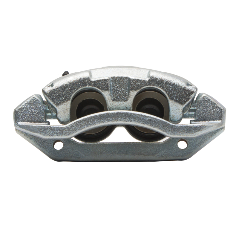 DFC Premium Calipers