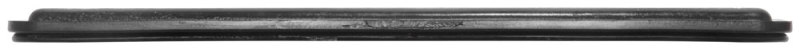K&N 16-18 Hyundai Ioniq/Niro L4-1.6L F/I Drop In Air Filter thumbnail 7