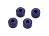 SPR Bushings - End Link