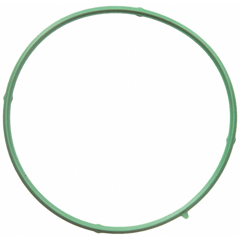 FEL Multi-Purpose O-Rings