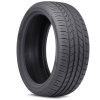 ATT AZ 850 Tires