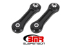 BMR Vertical Links