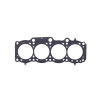 CG Head Gaskets