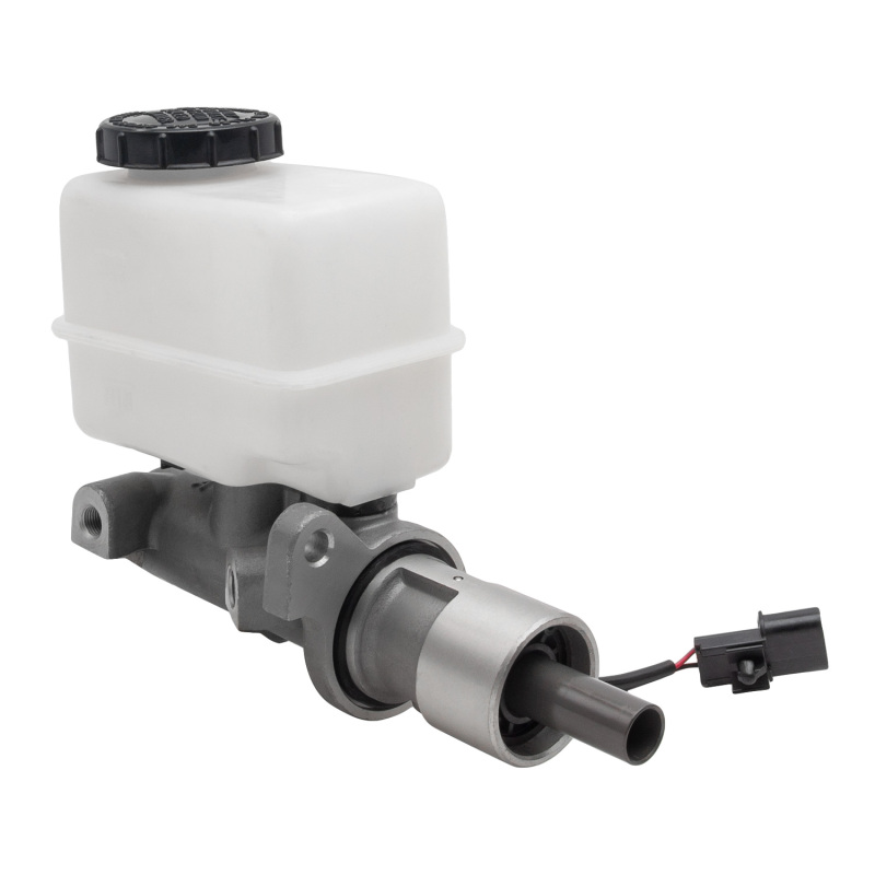 DFC Brake Master Cylinders