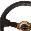 NRG Steering Wheels - Reinforc