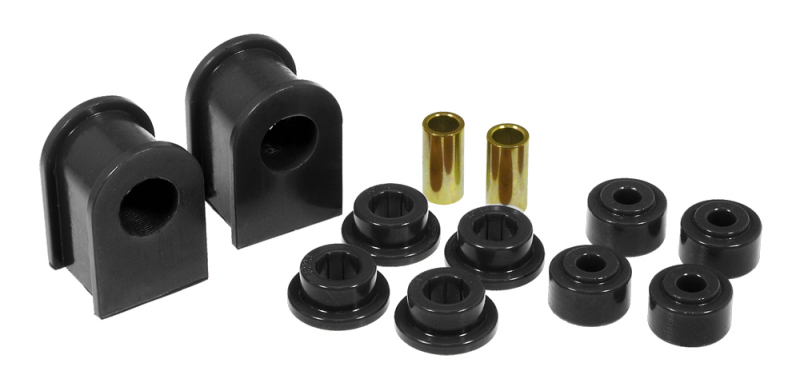 PRO Sway/End Link Bush - Blk