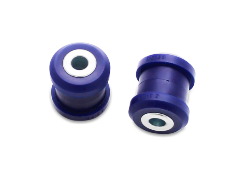 SPR Bushings - Control Arm