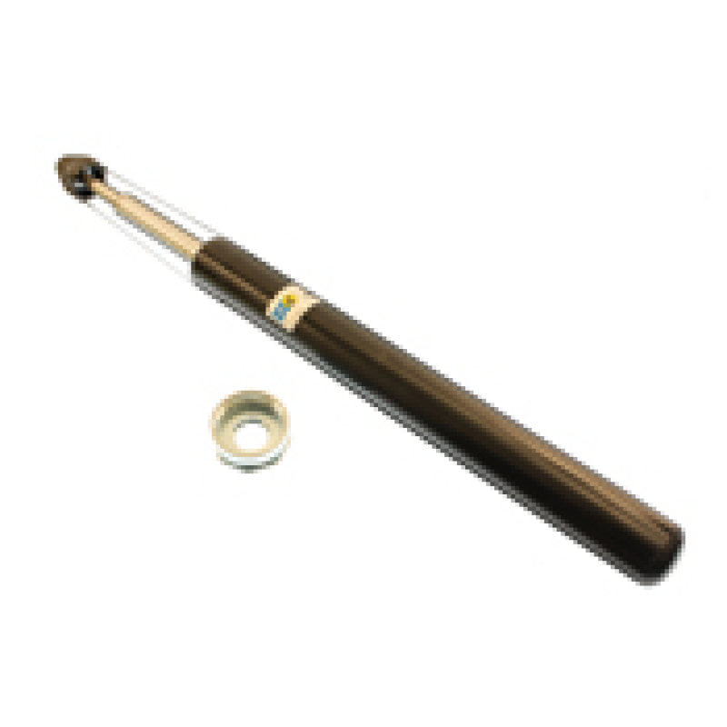 Bilstein B4 89-95 BMW 525i / 89-93 535i / 94-95 530i/540i Front Twintube Strut Insert thumbnail 6