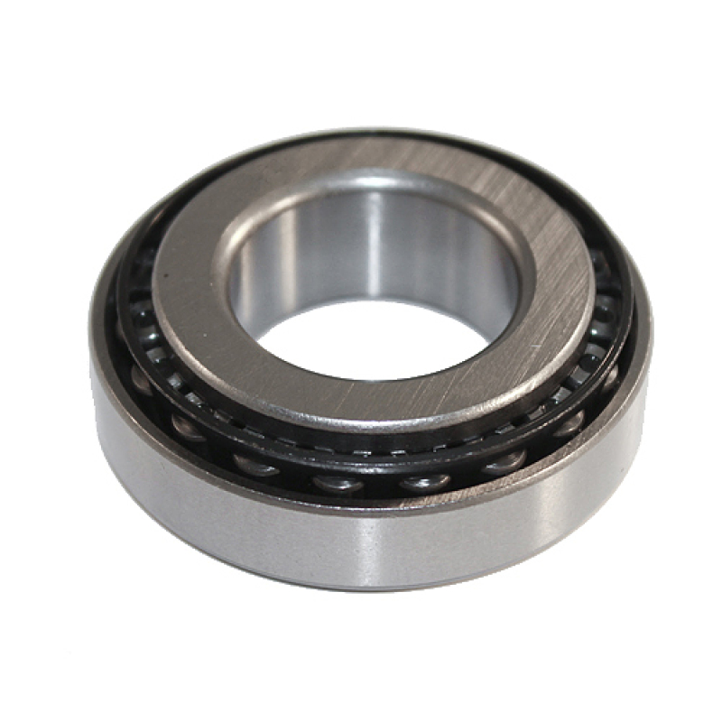 EPI Wheel Bearings