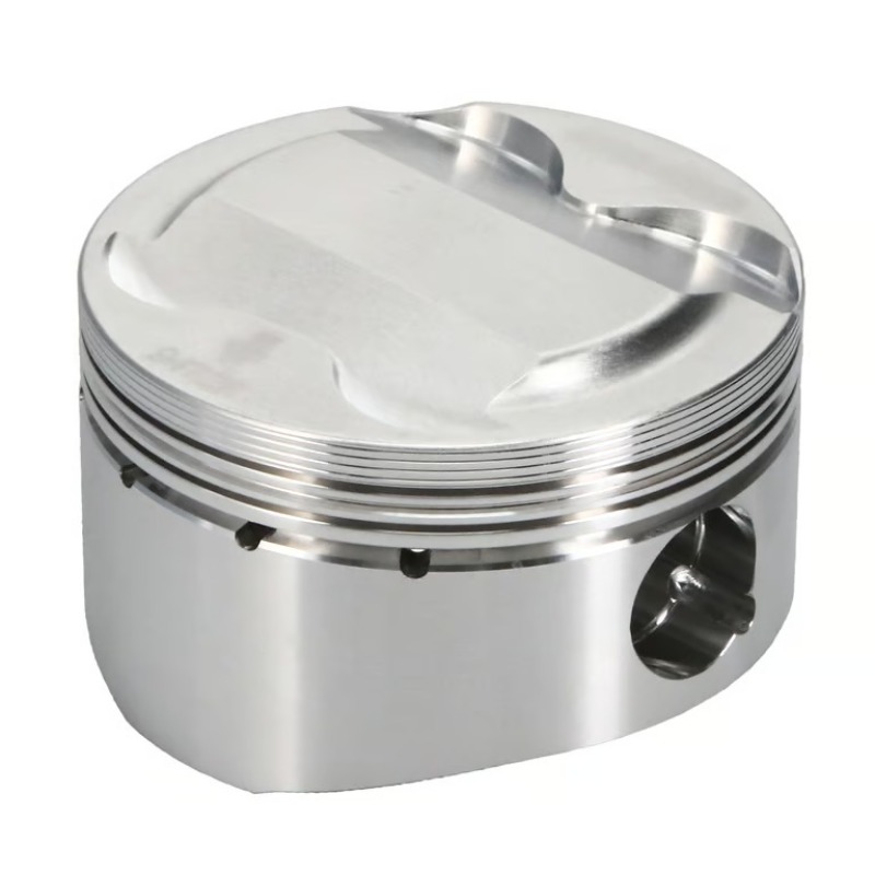 Wiseco Suzuki DR350 90-99 10.51 CR 3110XG Piston kit