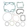ATH Top End Gasket Kits