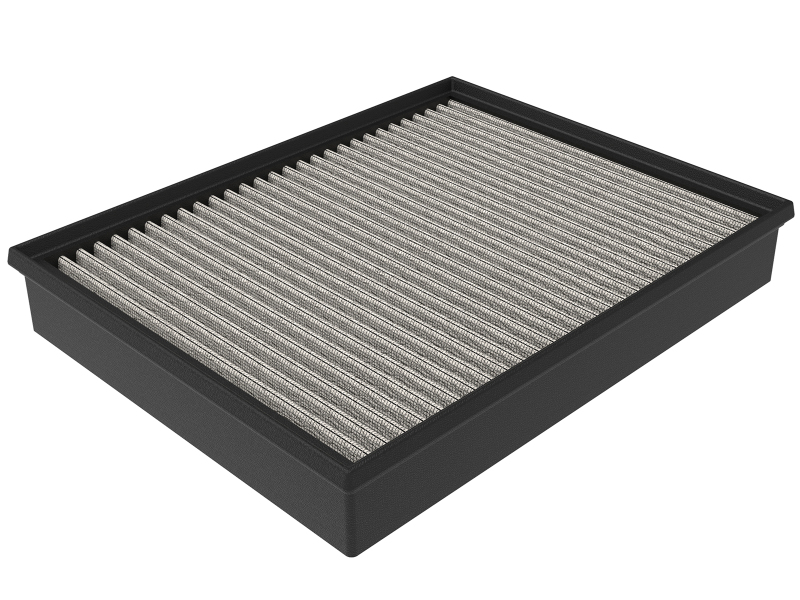 aFe Magnum FLOW Pro DRY S Replacement Filter Ford Ranger 2019 L4-2.3L (T) thumbnail 2