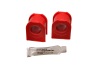 ES Sway Bar Bushings - Red