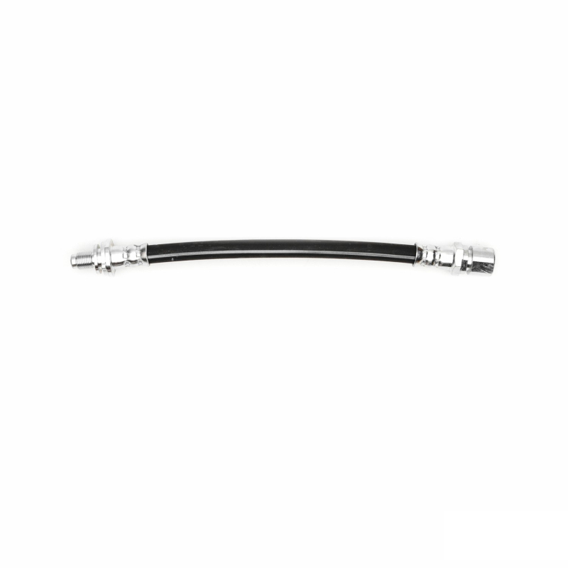 DFC Brake Hoses