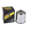 PRF Performance Oil Filter