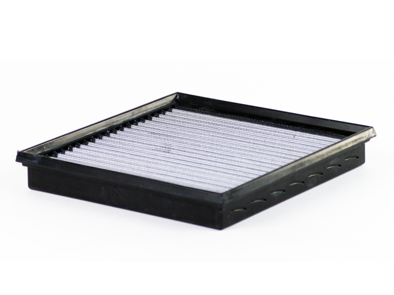AFE P5R Drop In Air Filter
