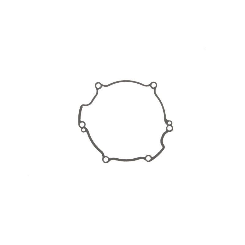 CG Clutch Cover Gasket