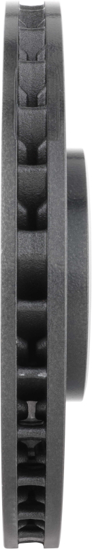 BRE UV Coated OE Equiv Rotors