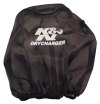 KN DryCharger Air Filter Wrap