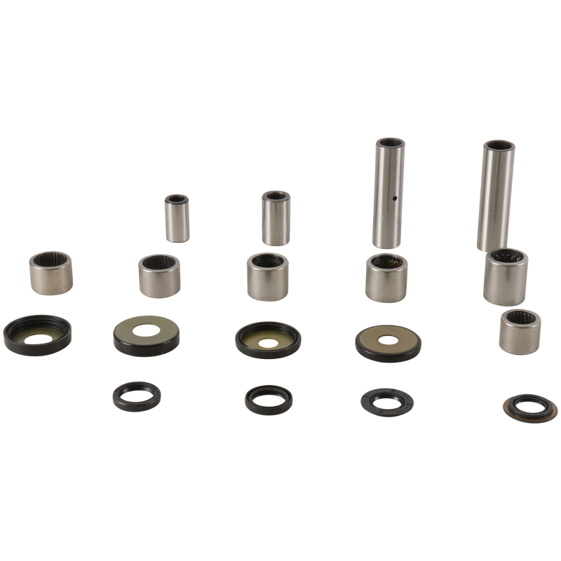 PIV Linkage Rebuild Kit