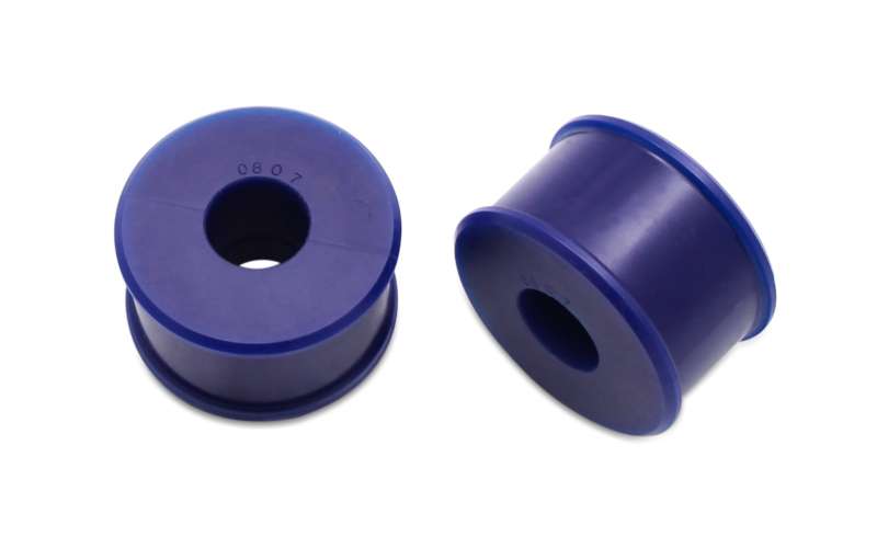 SuperPro 1994 Acura Integra LS Rear Trailing Arm Bushing Kit - Economy
Bushing Kit