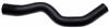 Gates 08-09 Cadillac CTS V-6 3.6L Upper Molded Coolant Hose thumbnail 3