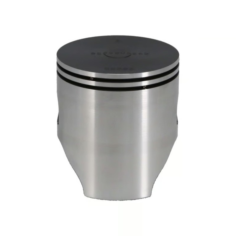 Wiseco Arctic Cat ZR440 02-03 ProLite 6650KF Piston Kit