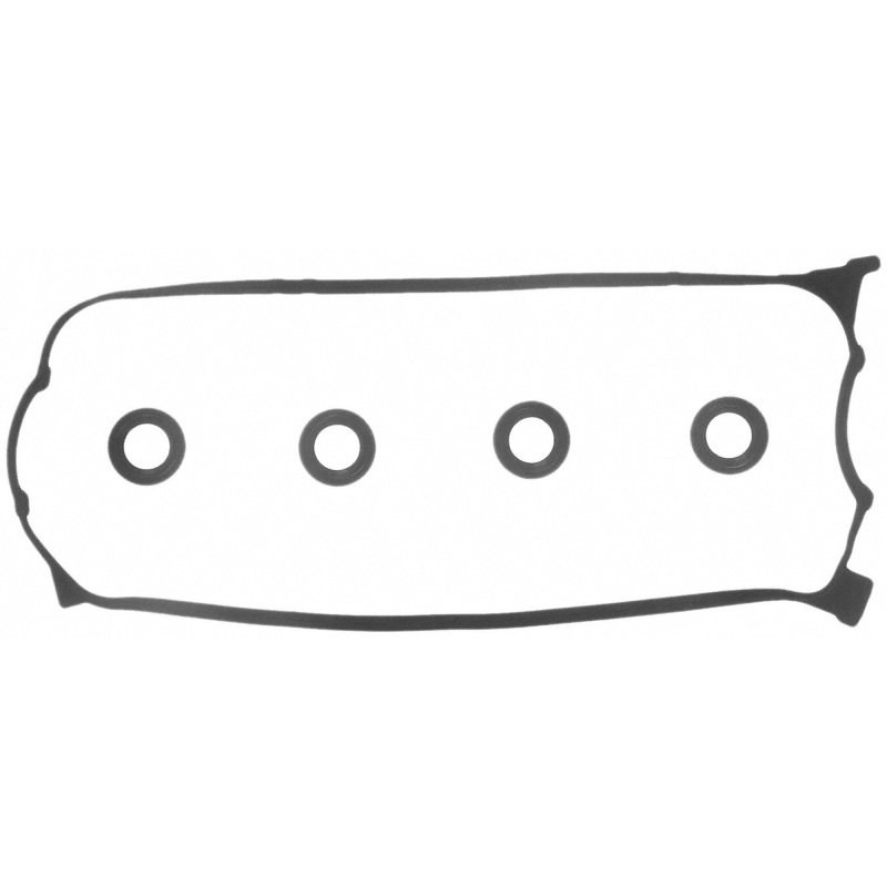 FEL Valve Cover Gaskets