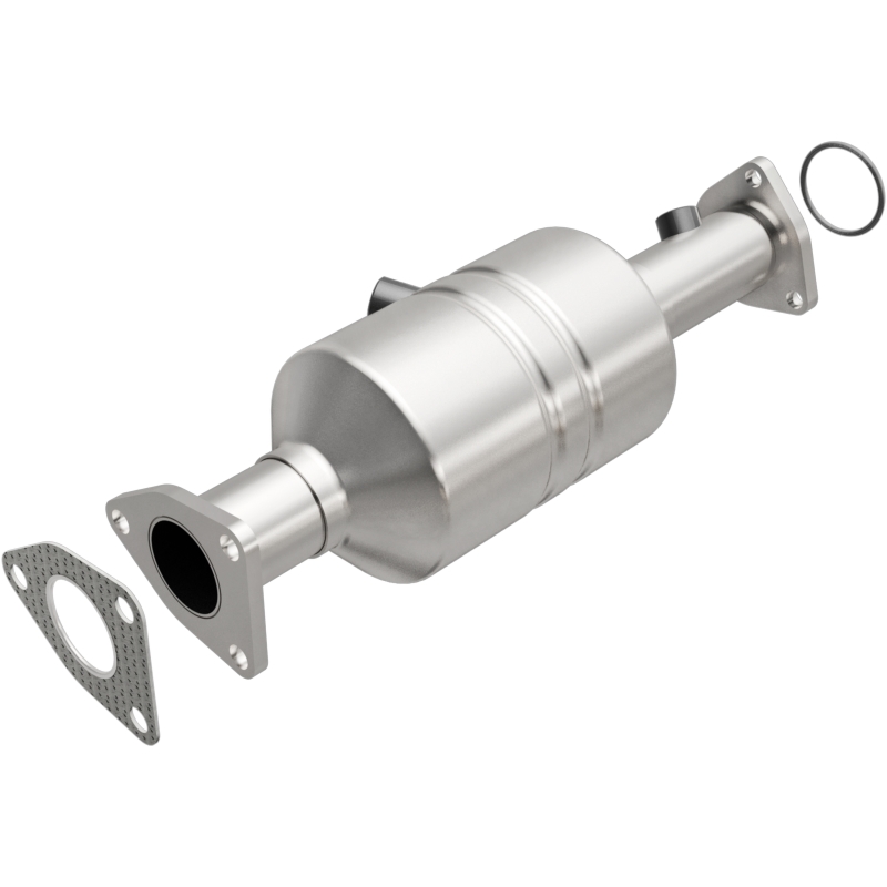 MagnaFlow Honda Odyssey Direct-Fit Catalytic Converter thumbnail 3