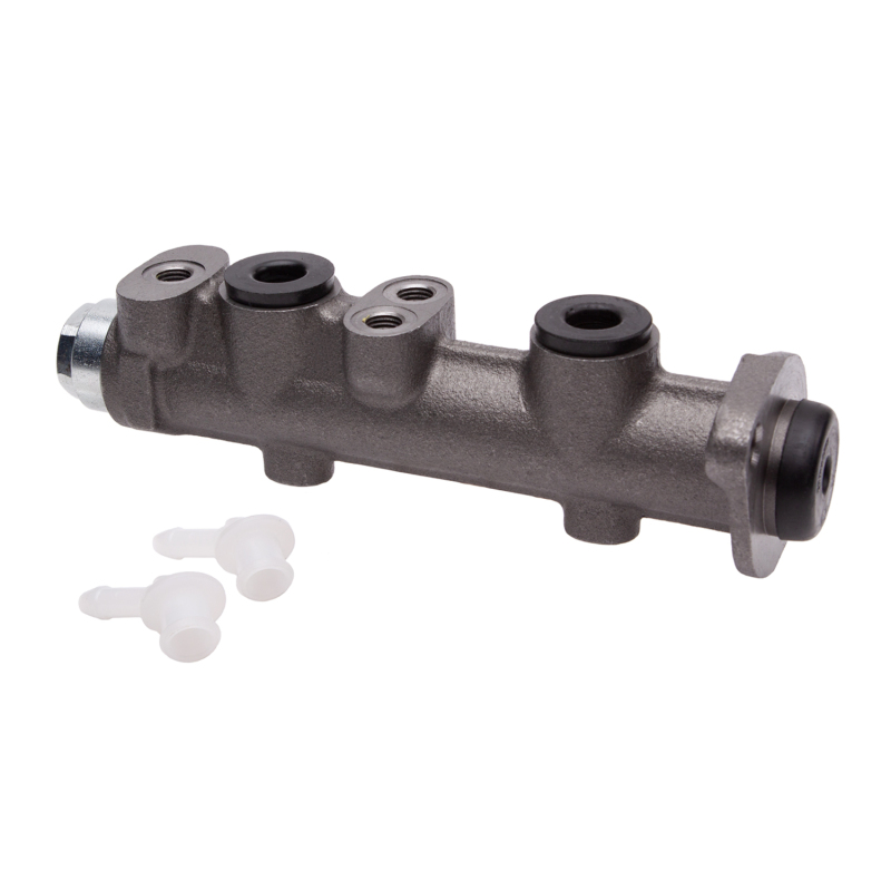 DFC Brake Master Cylinders