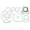ATH Complete Gasket Kits