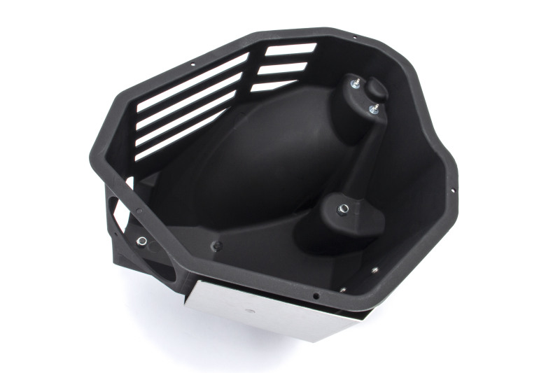 Dinan 20-26 BMW M240i/M340i/M440i (G20/G22/G23/G26/G42) Carbon Fiber Cold Air Intake