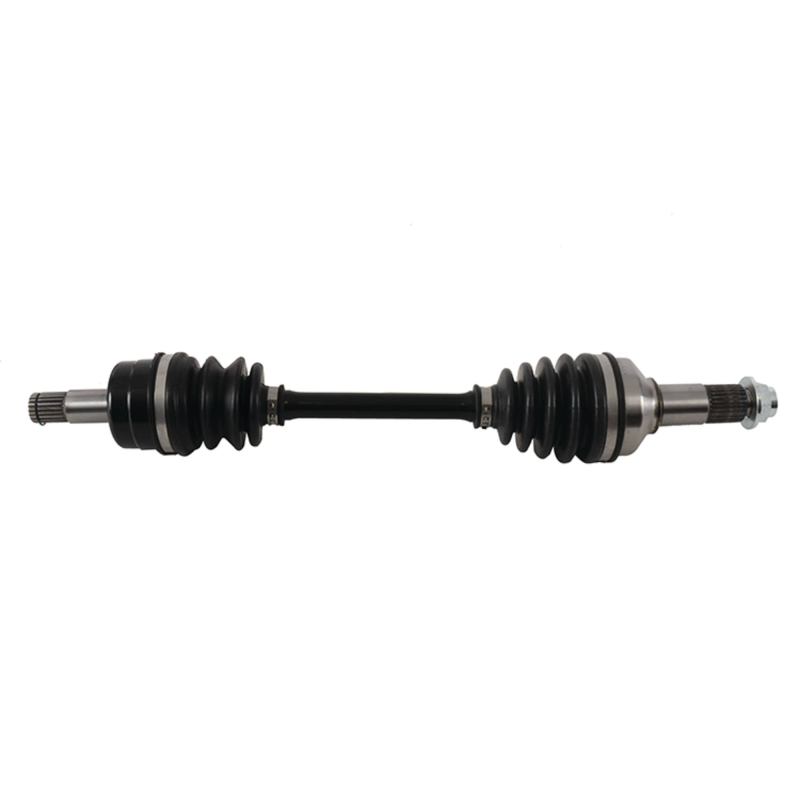 All Balls Racing All Balls Racing Axle/ All Balls Boxed Axle/ ea/ 1