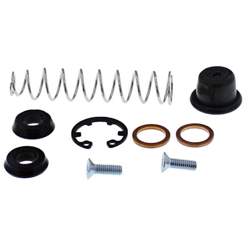 ABR Master Cyl Rebuild Kits