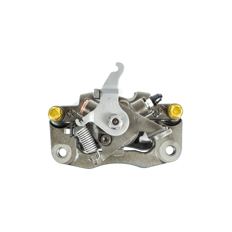 Power Stop 09-11 Dodge Journey Rear Left Autospecialty Caliper w/Bracket thumbnail 5