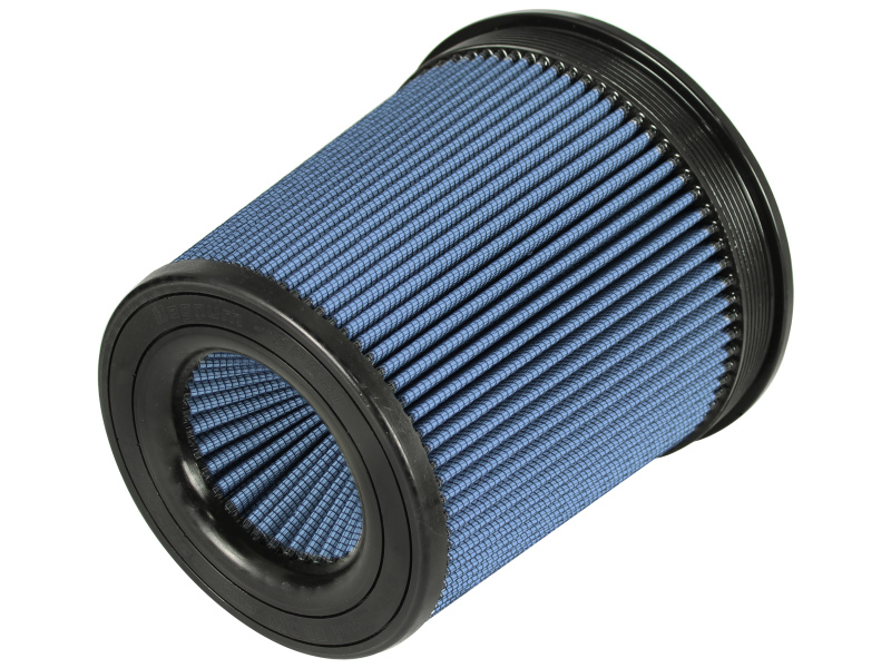 aFe Momentum Intake Air Filter Pro 5R Media 5R 3-7/8F x 8B x 7T (Inverted) x 9H thumbnail 3