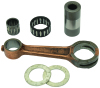 HDS Connecting Rod Kit