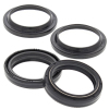 ABR Fork & Dust Seal Kits