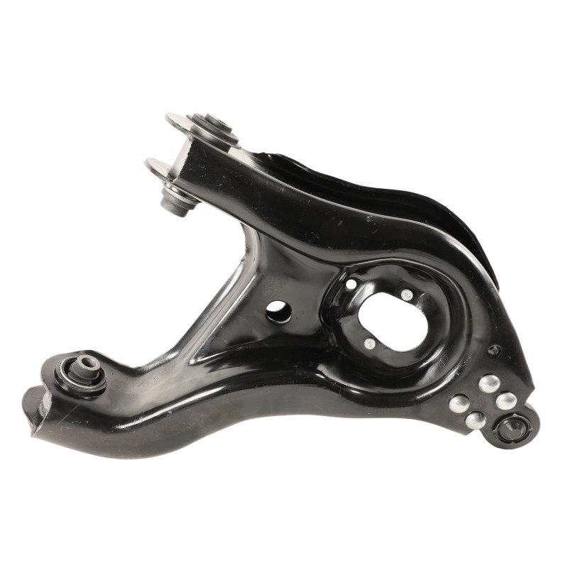 MOOG 02-05 Dodge Ram 1500 Front Right Lower Control Arm thumbnail 4