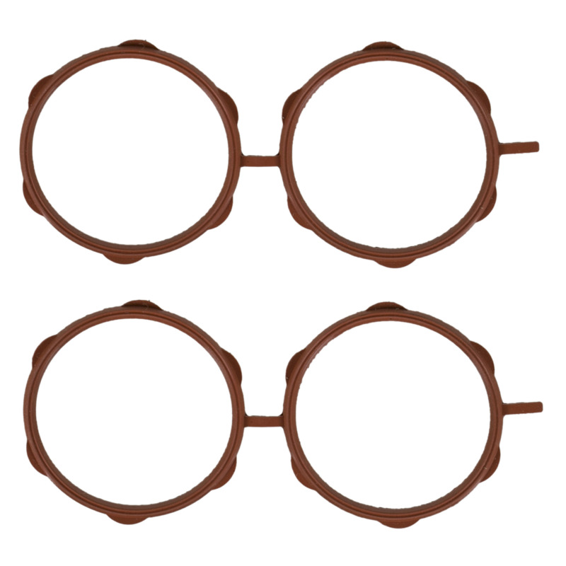 FEL Fuel Injection Plenum Gaskets