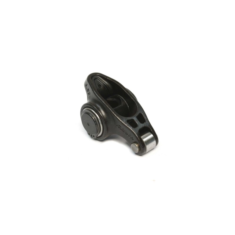 COMP Cams Rocker Arm CS Tw 1.52 3/8 Ultra thumbnail 3