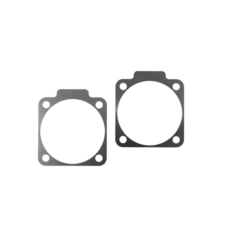 CG Powersports Head Gasket