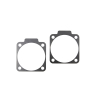 CG Powersports Head Gasket