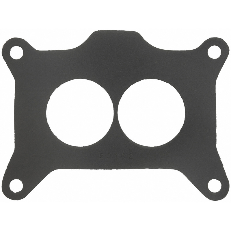 FEL Carburetor Mounting Gaskets