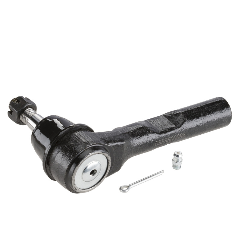 MOOG 04-12 Chevrolet Malibu Front Outer / Outer Tie Rod End